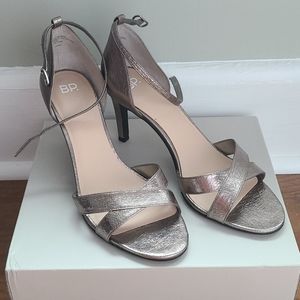 Sandal - womens formal